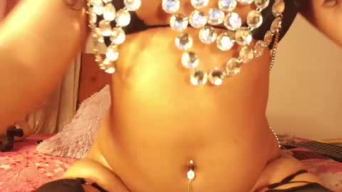 Katherine  online show from 02-28-26, 12:00