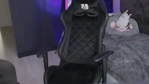 Snapshot of kathleen_frost chatting on 12-09-24, 07:17 kathleen_frost online show from 12-09-24, 07:17