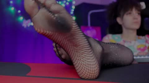 Snapshot of kathleen_frost chatting on 01-14-25, 12:14 kathleen_frost online show from 01-14-25, 12:14