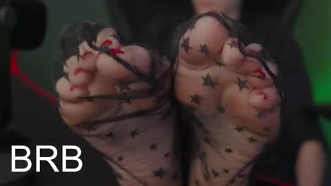 Snapshot of kathleen_frost chatting on 02-14-25, 07:38 kathleen_frost online show from 02-14-25, 07:38