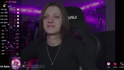 Snapshot of kathleen_frost chatting on 10-03-25, 06:27 kathleen_frost online show from 10-03-25, 06:27