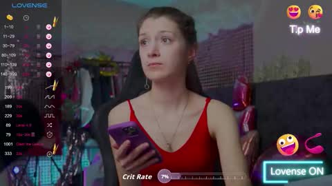 kathleen_frost online show from 01-12-26, 11:15