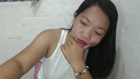 kathleen online show from 02-18-25, 12:04