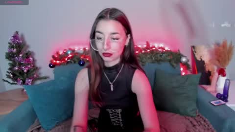 Kathleen  GTM 3 400-1000 Mon Wed Wed Sat Sun  online show from 12-06-24, 11:14