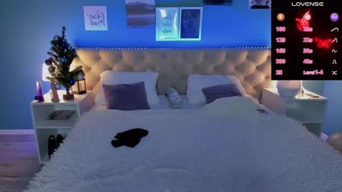 Kathleen  GTM 3 400-1000 Mon Wed Wed Sat Sun  online show from 12-14-24, 02:56