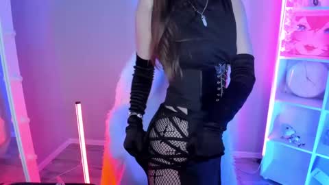 Kathleen  GTM 3 400-1000 Mon Wed Wed Sat Sun  online show from 12-17-24, 02:23