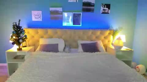 Kathleen  GTM 3 400-1000 Mon Wed Wed Sat Sun  online show from 12-21-24, 12:42