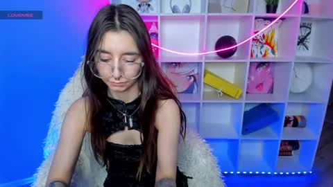 Kathleen  GTM 3 400-1000 Mon Wed Wed Sat Sun  online show from 01-19-25, 10:28