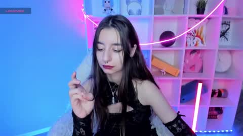 Kathleen  GTM 3 400-1000 Mon Wed Wed Sat Sun  online show from 01-20-25, 01:39