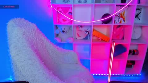 Kathleen  GTM 3 400-1000 Mon Wed Wed Sat Sun  online show from 01-20-25, 10:48