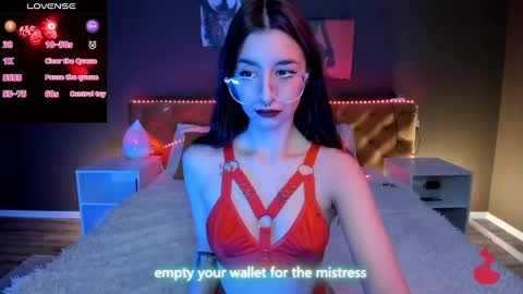 Kathleen  GTM 3 400-1000 Mon Wed Wed Sat Sun  online show from 02-03-25, 11:05