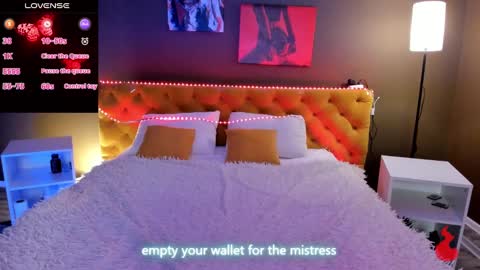 Kathleen  GTM 3 400-1000 Mon Wed Wed Sat Sun  online show from 02-09-25, 01:33