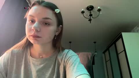 Snapshot of kathleengraham chatting on 05-21-26, 05:36 Kate online show from 05-21-26, 05:36