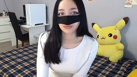 KathrineBerry online show from 12-16-24, 03:40