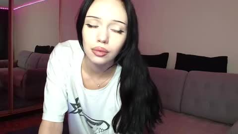 KathrineBerry online show from 09-27-25, 06:07