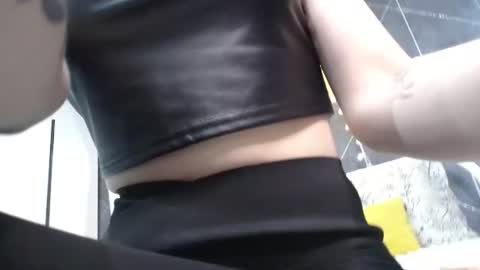 KathrineBerry online show from 08-04-26, 04:04
