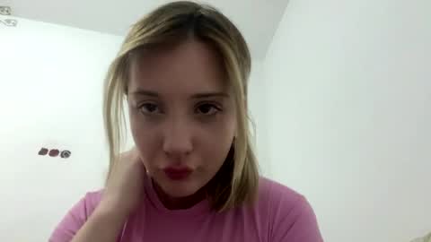 Jessie online show from 05-27-26, 05:21