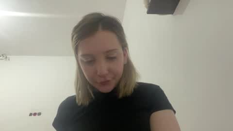Jessie online show from 06-08-26, 01:28