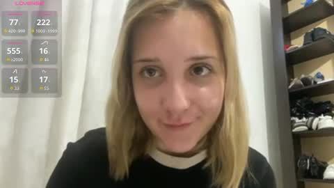 Jessie online show from 06-10-26, 04:17