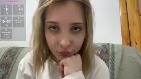 Jessie online show from 06-11-26, 04:16