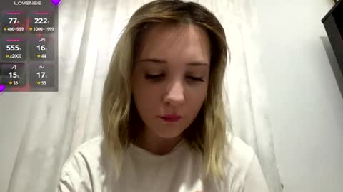 Jessie online show from 06-12-26, 03:22