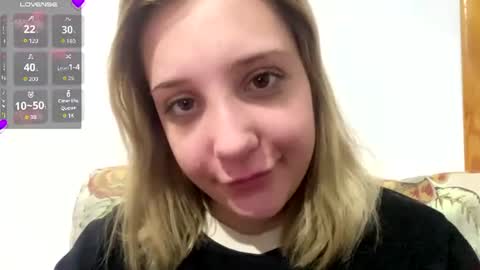 Jessie online show from 06-24-26, 04:28