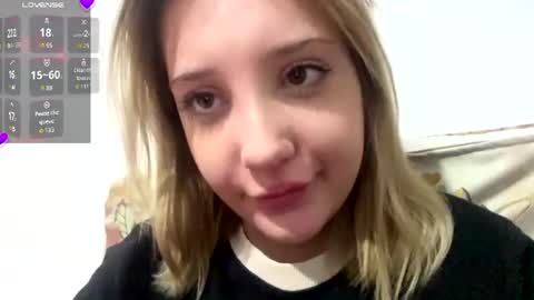Jessie online show from 06-25-26, 05:06