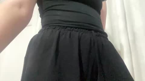 Jessie online show from 06-28-26, 05:08