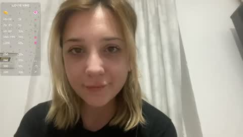 Jessie online show from 07-08-26, 10:03