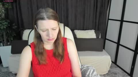 Kathrine online show from 12-21-25, 02:19