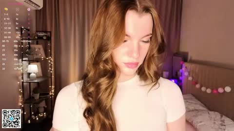 Lola online show from 05-01-26, 04:28