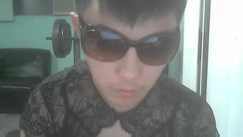 Snapshot of kathryn254712 chatting on 09-30-25, 07:02 kathryn254712 online show from 09-30-25, 07:02