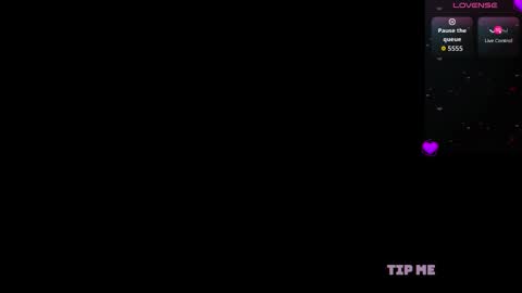 kathryn_onix online show from 02-25-26, 06:39