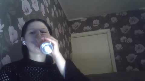 Snapshot of kathrynmason chatting on 09-08-25, 07:13 kathrynmason online show from 09-08-25, 07:13