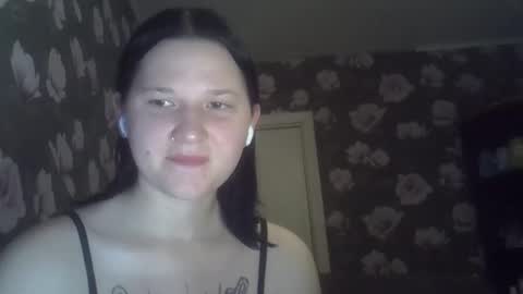 Snapshot of kathrynmason chatting on 09-10-25, 10:32 kathrynmason online show from 09-10-25, 10:32