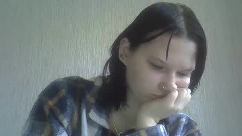 Snapshot of kathrynmason chatting on 10-03-25, 07:38 kathrynmason online show from 10-03-25, 07:38