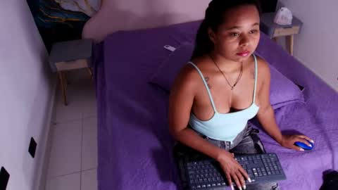 kathy19_1 online show from 05-17-26, 07:10