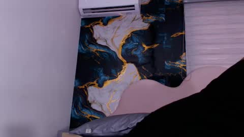 kathy19_1 online show from 05-19-26, 07:20