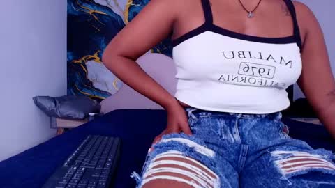 kathy19_1 online show from 06-03-26, 07:19