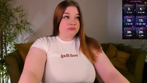Snapshot of kathy_1una chatting on 05-16-26, 10:30 Kathy online show from 05-16-26, 10:30