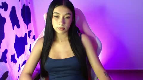 Snapshot of kathy_de chatting on 05-05-26, 04:48 kathy de online show from 05-05-26, 04:48