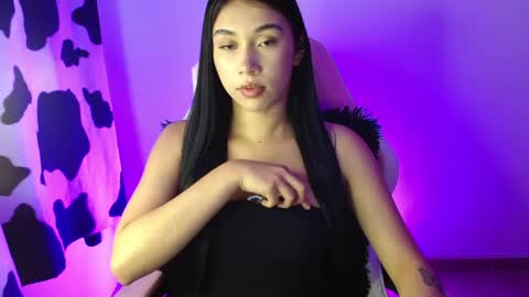 Snapshot of kathy_de chatting on 05-15-26, 06:04 kathy de online show from 05-15-26, 06:04
