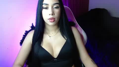 Snapshot of kathy_de chatting on 07-02-26, 02:22 kathy de online show from 07-02-26, 02:22