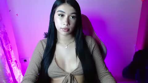 Snapshot of kathy_de chatting on 07-08-26, 02:05 kathy de online show from 07-08-26, 02:05