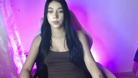 Snapshot of kathy_de chatting on 07-16-26, 08:26 kathy de online show from 07-16-26, 08:26