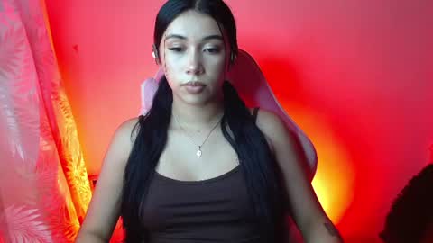 Snapshot of kathy_de chatting on 07-22-26, 07:05 kathy de online show from 07-22-26, 07:05
