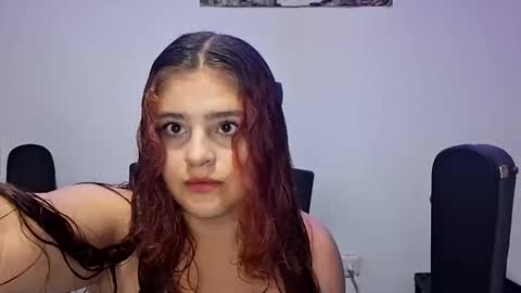 Kathy online show from 04-05-26, 02:53