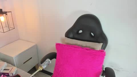 Khaty online show from 12-04-24, 12:03