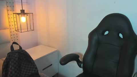 Khaty online show from 12-18-24, 11:45