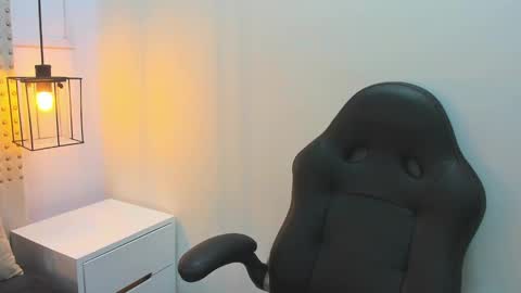 Khaty online show from 12-27-24, 12:01